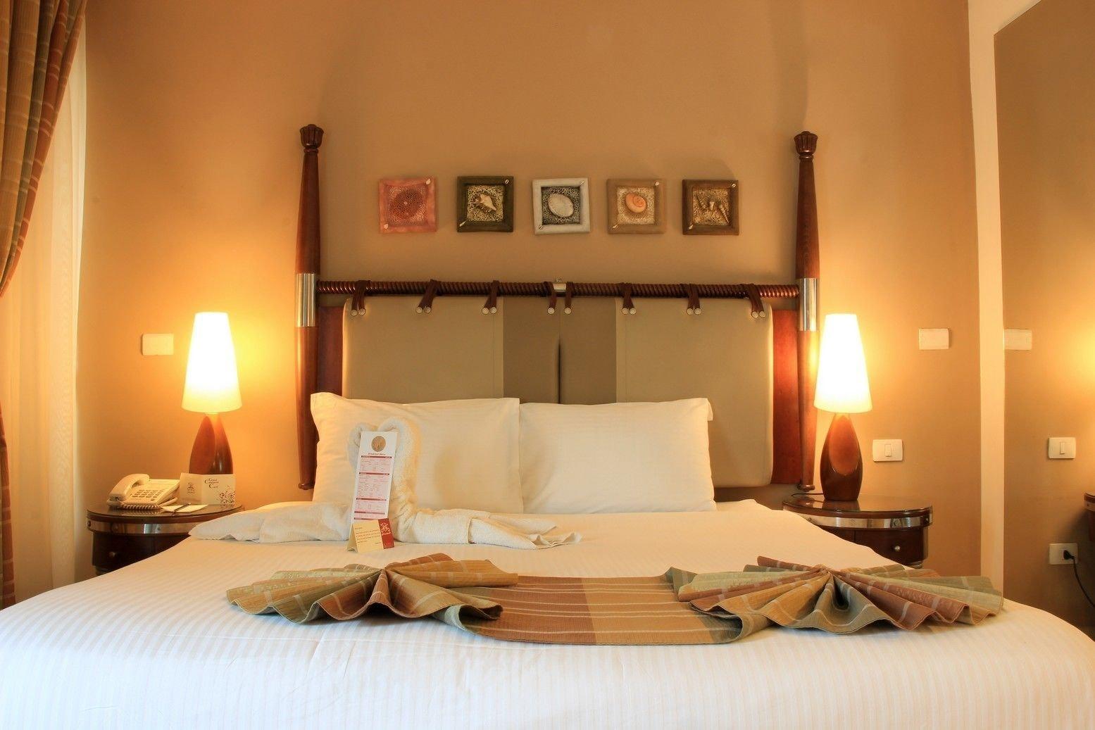 Retaj Hotel Amman Luaran gambar