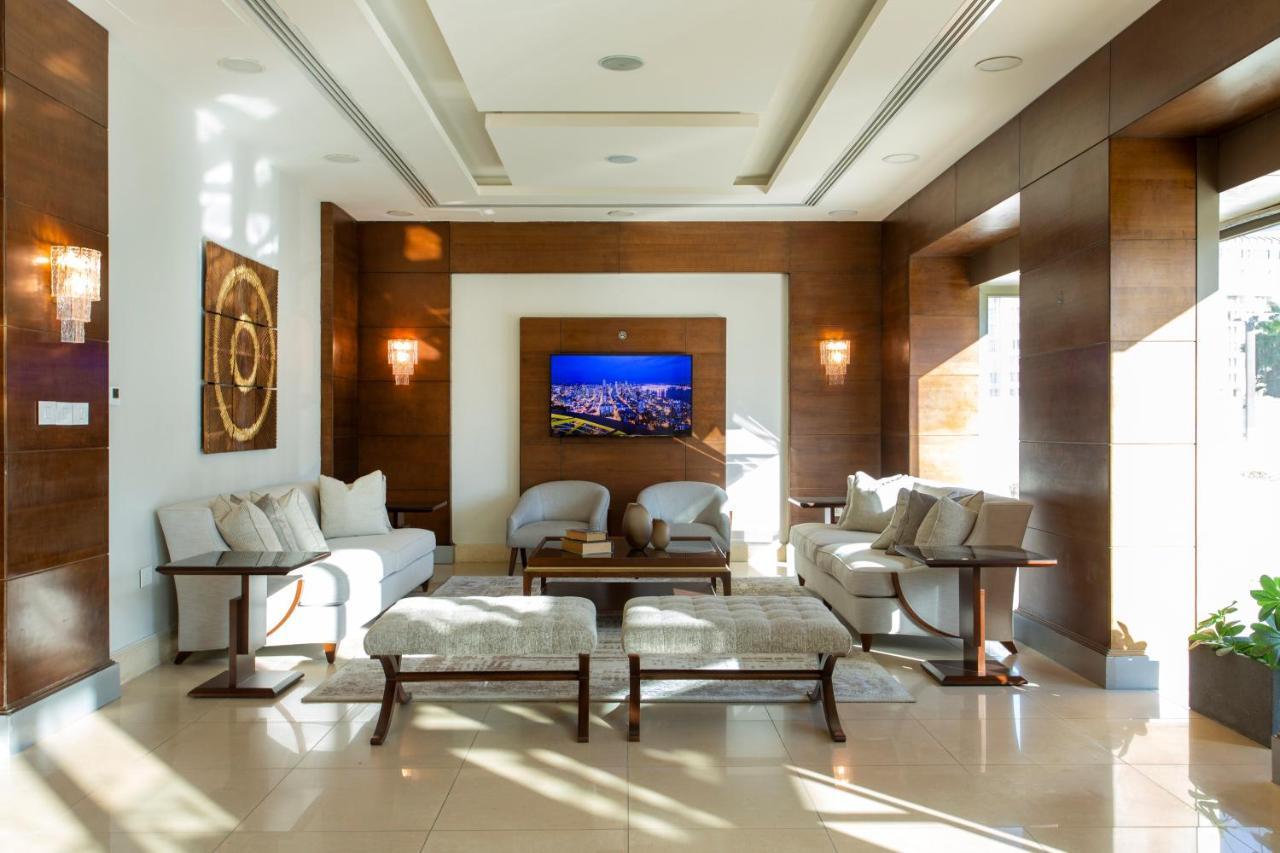 Retaj Hotel Amman Luaran gambar